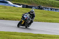 Oulton-Park-14th-March-2020;PJ-Motorsport-Photography-2020;anglesey;brands-hatch;cadwell-park;croft;donington-park;enduro-digital-images;event-digital-images;eventdigitalimages;mallory;no-limits;oulton-park;peter-wileman-photography;racing-digital-images;silverstone;snetterton;trackday-digital-images;trackday-photos;vmcc-banbury-run;welsh-2-day-enduro